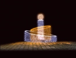 fontana 21