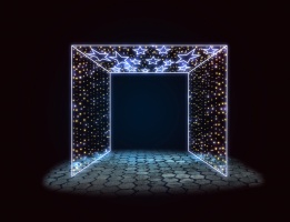 tunel 3